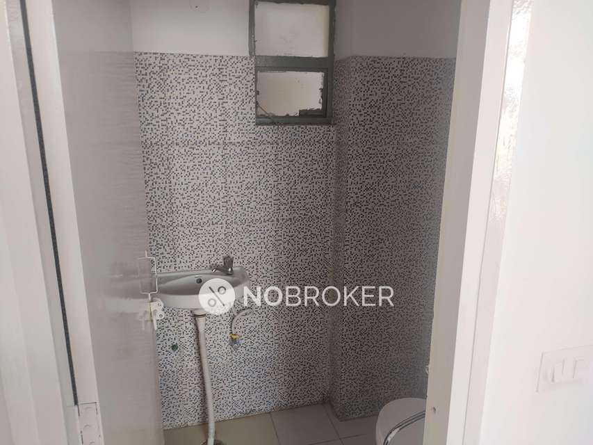 2 BHK Flat In Breez Global Hill View For Sale  In Breez Global Hill View