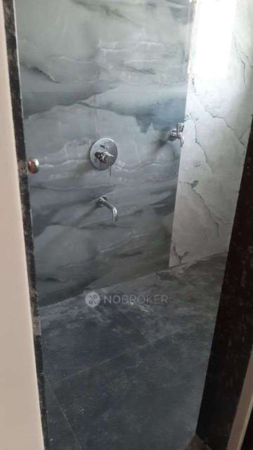 PG for Girls in Vikas Mitra Mandal Chowk