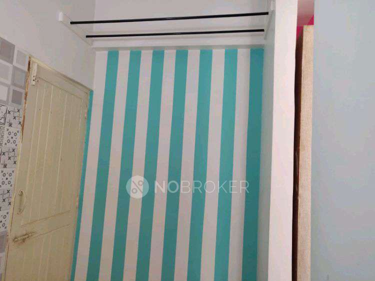 1 BHK Flat In Near Pune Marathi Granthalay, Narayan Peth for Rent  In Neelkanth Jewellers Pvt. Ltd.