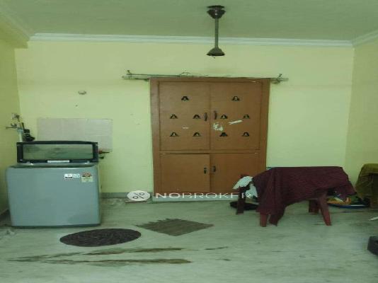 2 BHK Flat In Thirupuram Illam For Sale  In Pammal