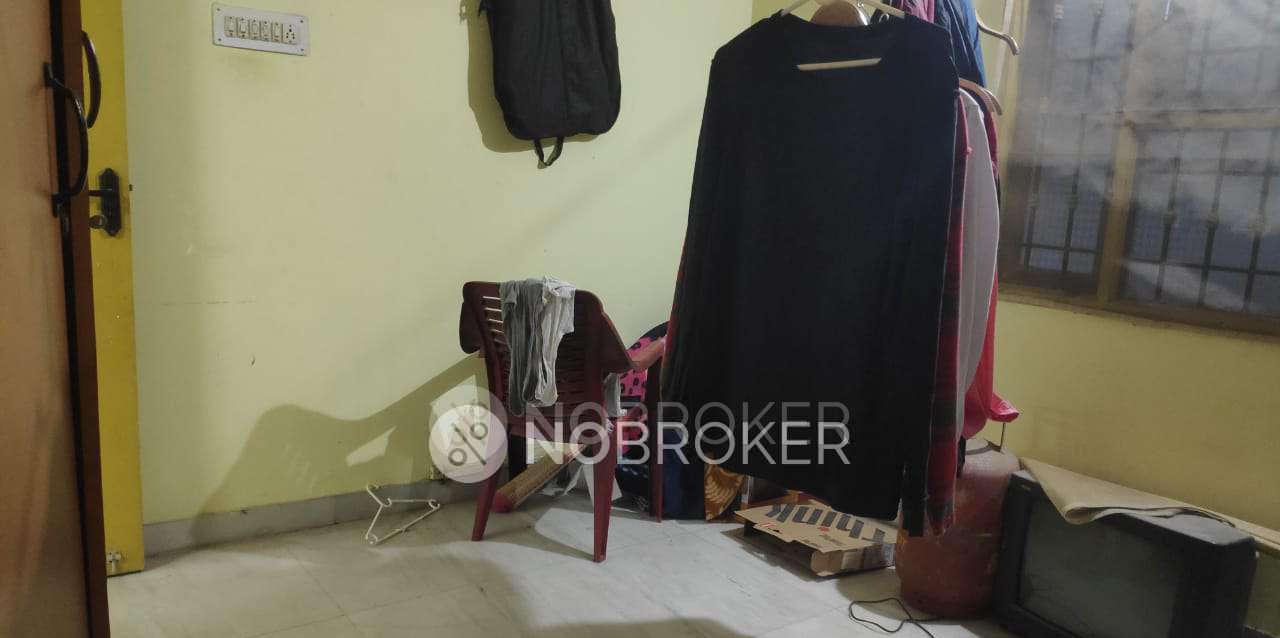 2 BHK Flat In Thirupuram Illam For Sale  In Pammal