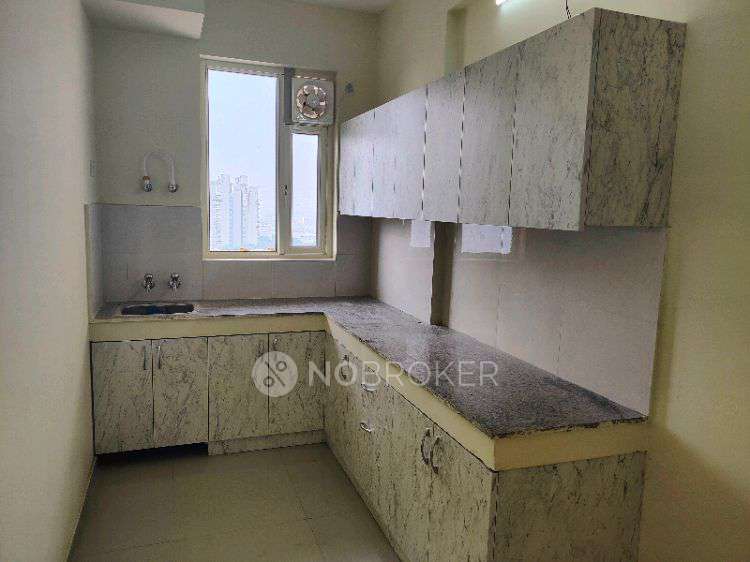 2 BHK Flat In Pyramid Fusion Homes For Sale  In Sector-70 A