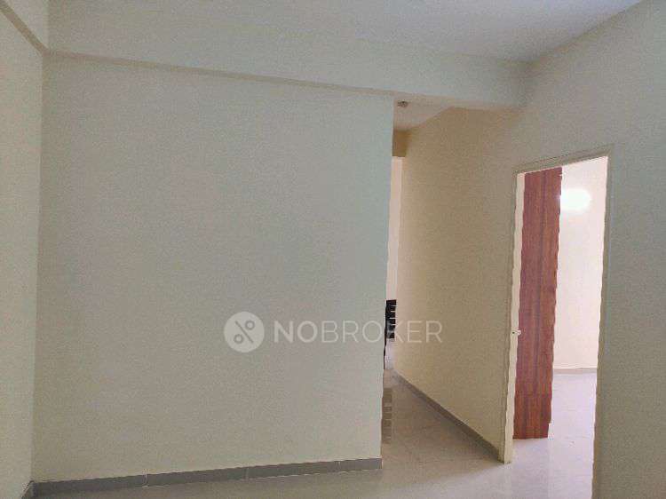 2 BHK Flat In Pyramid Fusion Homes For Sale  In Sector-70 A