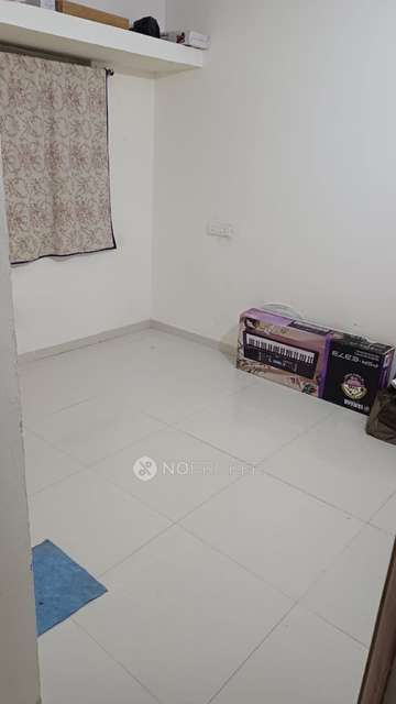 1 BHK Flat In Viraj Heights for Rent  In Ambegaon Budruk