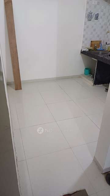 1 BHK Flat In Viraj Heights for Rent  In Ambegaon Budruk