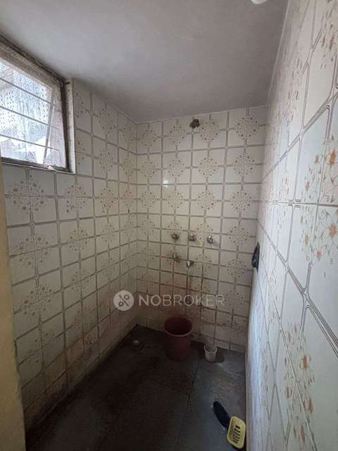 1 RK Flat In Surbhi Shree For Sale  In Nigdi