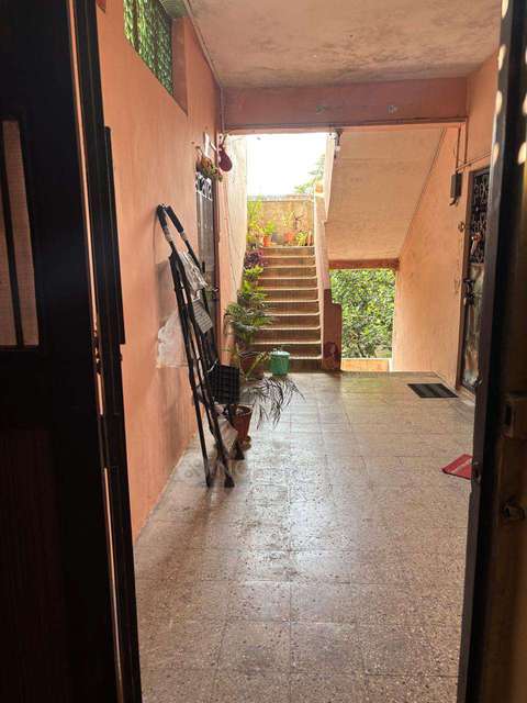 1 RK Flat In Surbhi Shree For Sale  In Nigdi