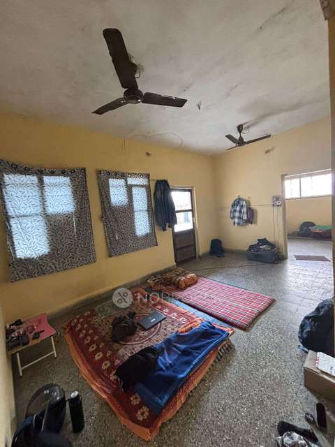 1 RK Flat In Surbhi Shree For Sale  In Nigdi