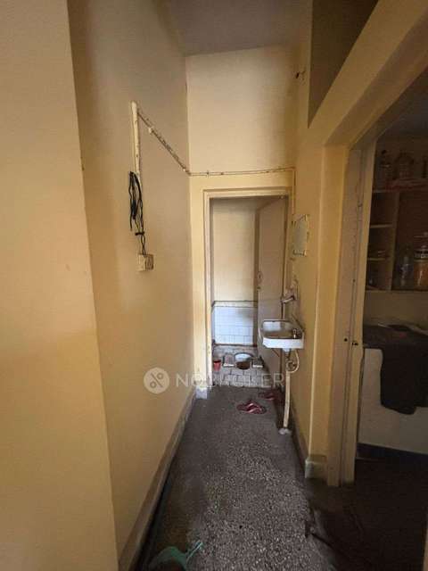 1 RK Flat In Surbhi Shree For Sale  In Nigdi