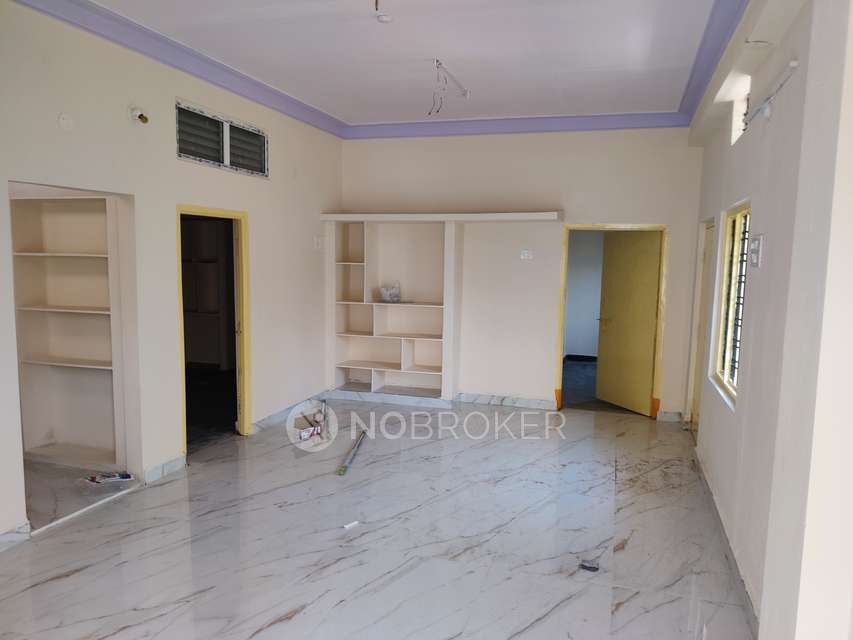 2 BHK House for Rent  In Uppal 