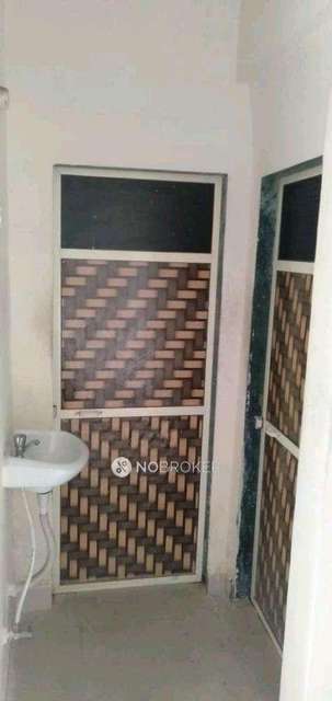 2 BHK Flat In Padmaraj Residency For Sale  In Nilje Gaon