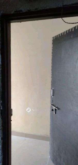 2 BHK Flat In Padmaraj Residency For Sale  In Nilje Gaon