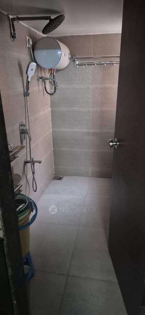 2 BHK Flat In Padmavati Apartment For Sale  In Bhosari