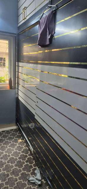 2 BHK Flat In Padmavati Apartment For Sale  In Bhosari