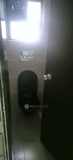 2 BHK Flat In Padmavati Apartment For Sale  In Bhosari