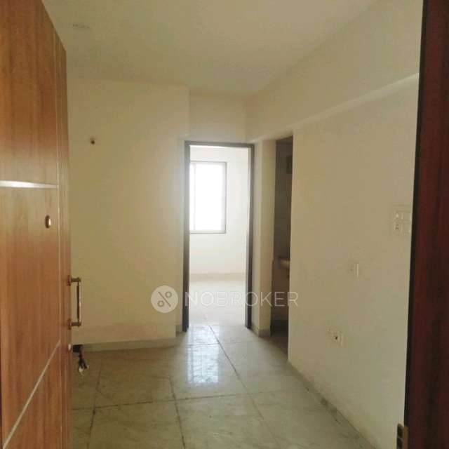 1 BHK Flat In Venkateshwara Heights For Sale  In Sus Gaon