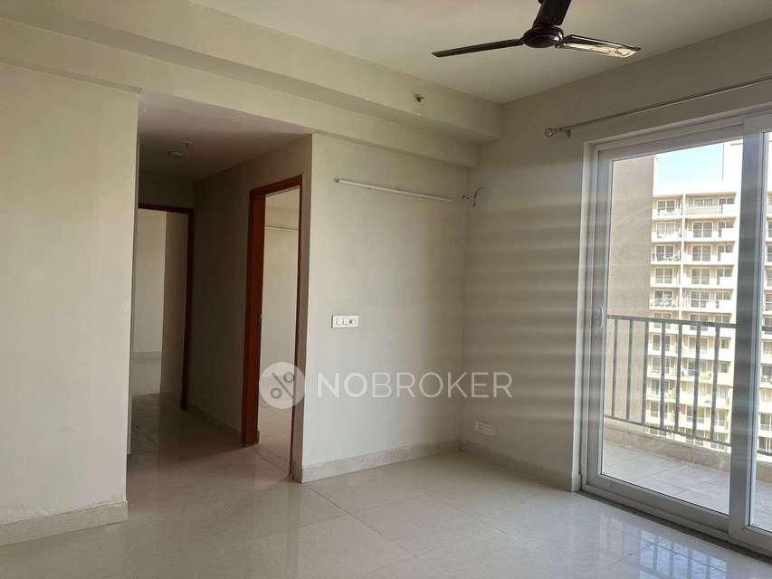 2 BHK Flat In Tata Eureka Park for Rent  In Sector 150