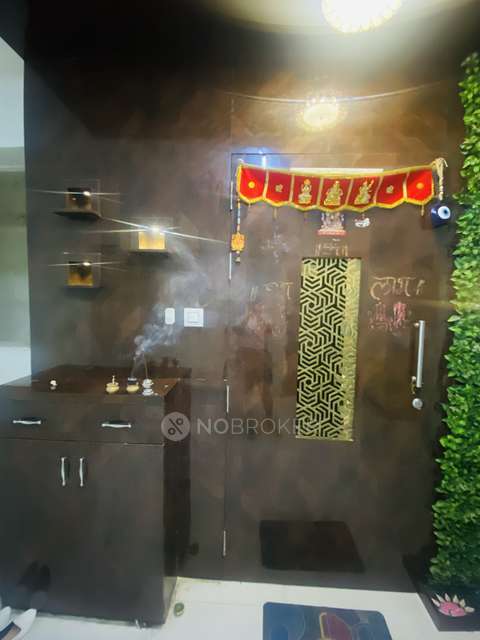 2 BHK Flat In Majestique Venice For Sale  In Dhayari