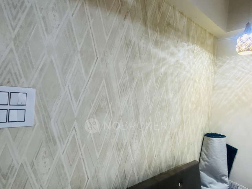 2 BHK Flat In Majestique Venice For Sale  In Dhayari