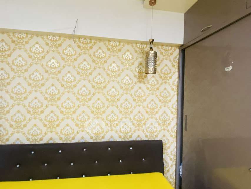 2 BHK Flat In Majestique Venice For Sale  In Dhayari