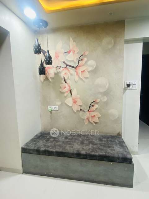 2 BHK Flat In Majestique Venice For Sale  In Dhayari