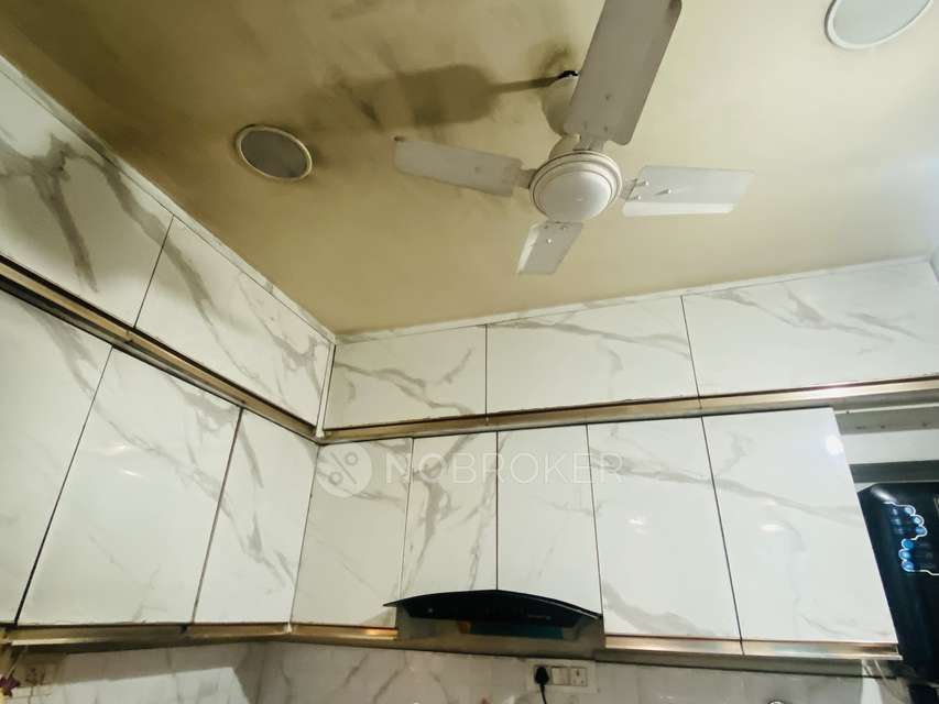 2 BHK Flat In Majestique Venice For Sale  In Dhayari