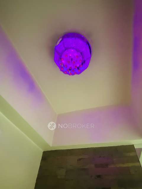 2 BHK Flat In Majestique Venice For Sale  In Dhayari