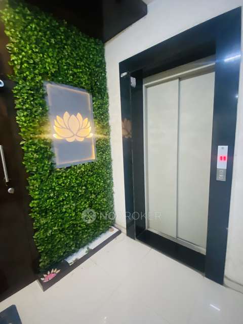 2 BHK Flat In Majestique Venice For Sale  In Dhayari