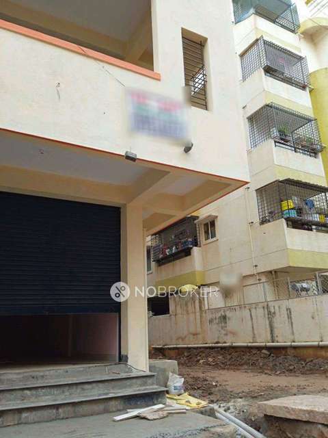 1 RK House for Rent  In Panathur