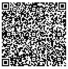 2 BHK Flat In Haware My First Home For Sale  In Kalyan