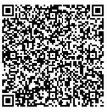 2 BHK Flat In Haware My First Home For Sale  In Kalyan