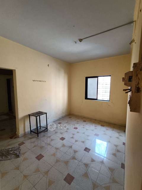 1 RK Flat In Sri Krupa for Rent In Warje