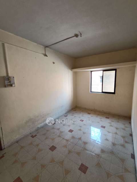 1 RK Flat In Sri Krupa for Rent In Warje