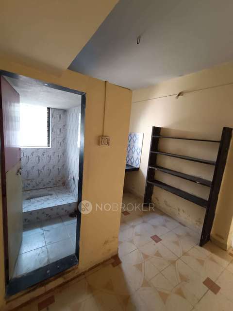 1 RK Flat In Sri Krupa for Rent In Warje