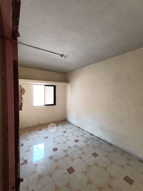 1 RK Flat In Sri Krupa for Rent In Warje