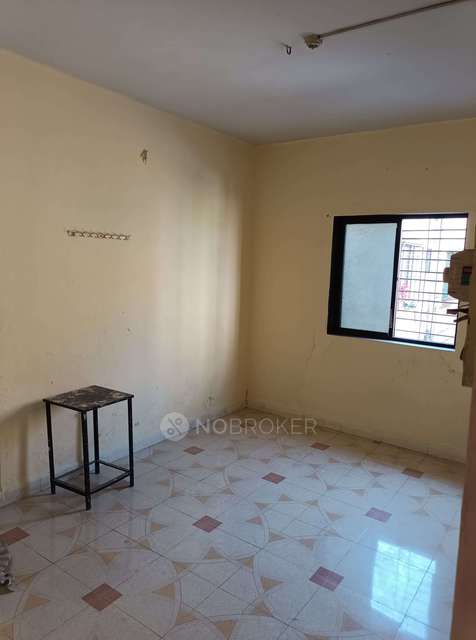 1 RK Flat In Sri Krupa for Rent In Warje