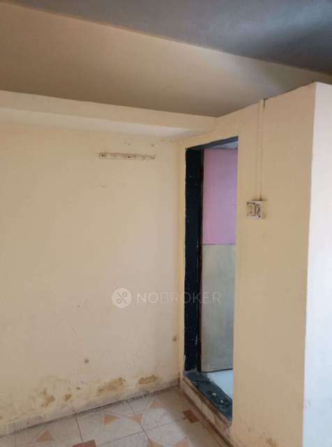 1 RK Flat In Sri Krupa for Rent In Warje