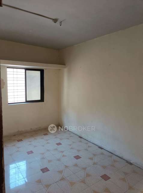 1 RK Flat In Sri Krupa for Rent In Warje