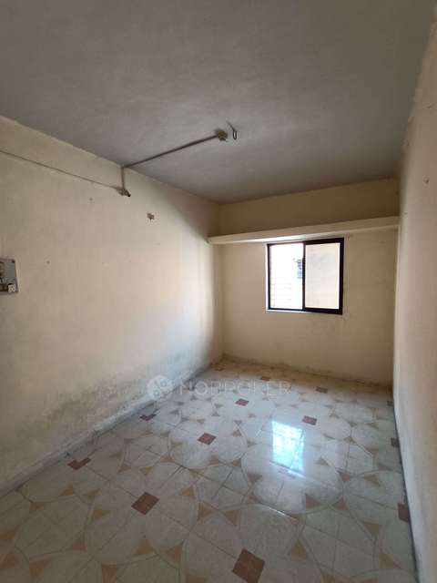 1 RK Flat In Sri Krupa for Rent In Warje