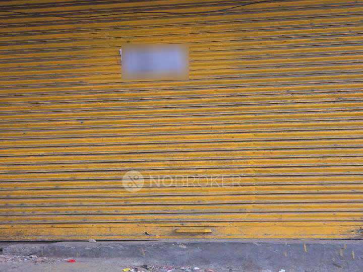Shop in Shakarpur, Delhi for Rent 