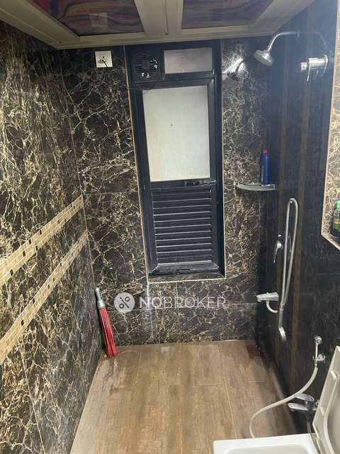 3 BHK Flat In Rosa Bella  For Sale  In Thane West