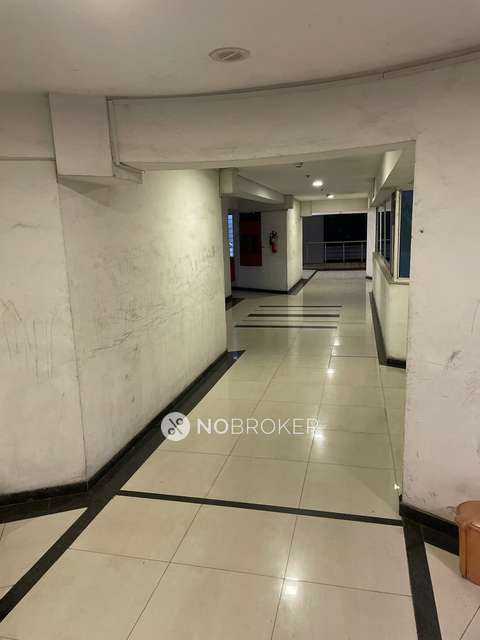 3 BHK Flat In Rosa Bella  For Sale  In Thane West