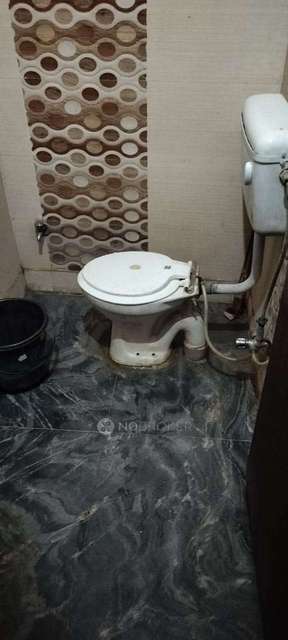 PG for Boys in Sector 14