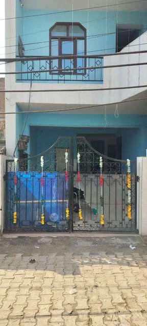 PG for Boys in Sector 14