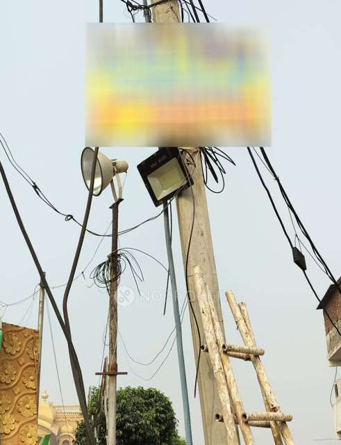 PG for Boys in Sector 14