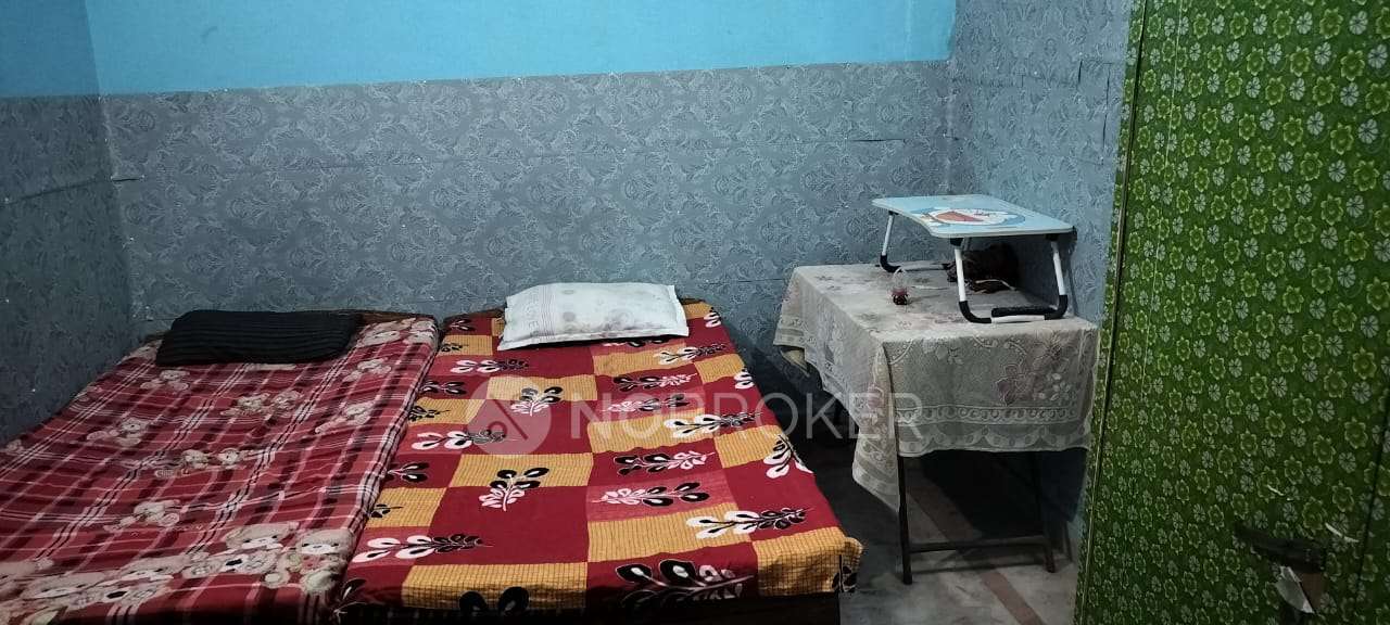 PG for Boys in Sector 14