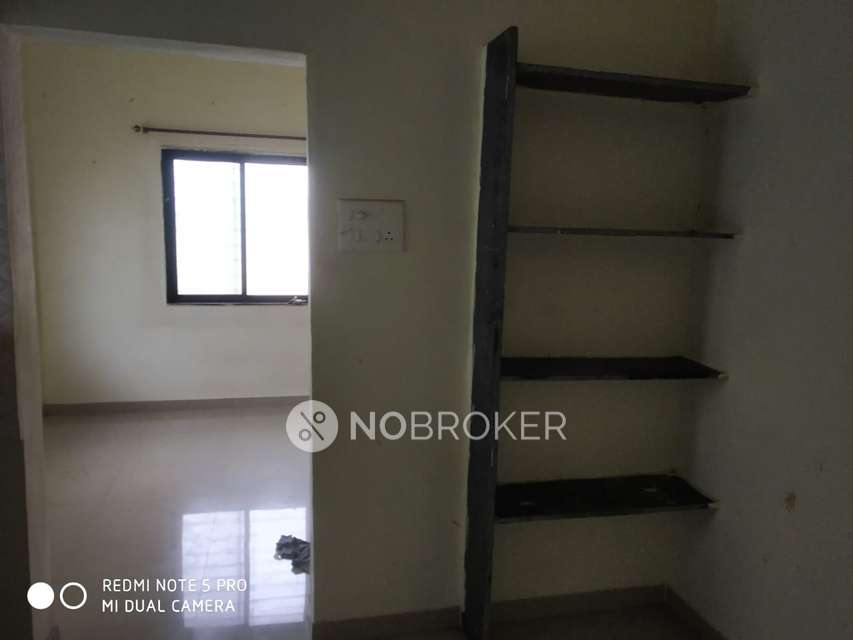 1 RK House for Rent  In Dhanori