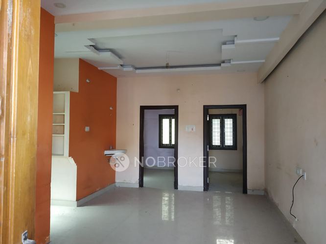 standalone building Uppal Rent WITHOUT BROKERAGE Unfurnished 2 BHK
