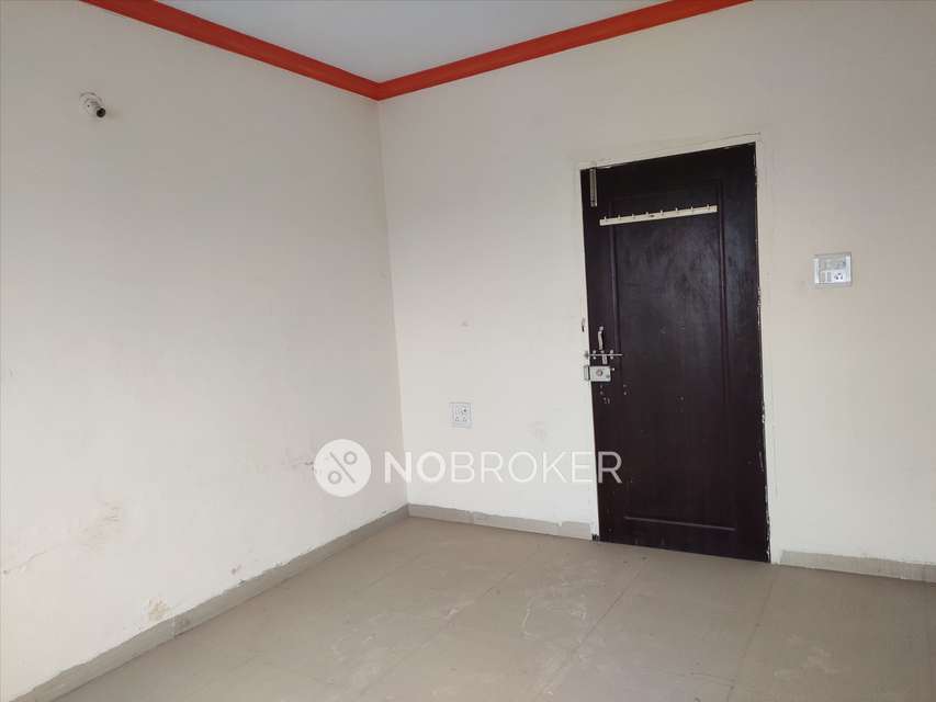 Shared Room for Male In 1 BHK  In Rosewood Park Wagholi In Wagholi