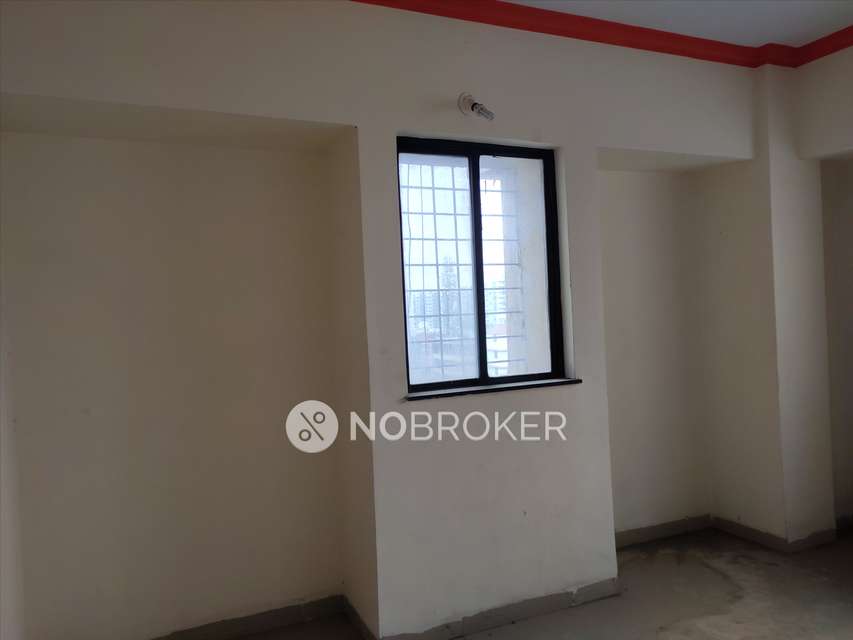 Shared Room for Male In 1 BHK  In Rosewood Park Wagholi In Wagholi